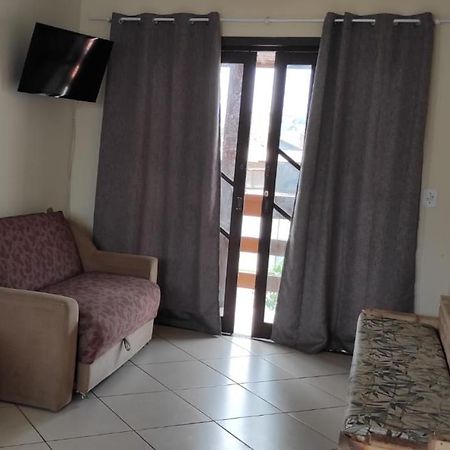 Apto Em Arraial Apartment Arraial do Cabo Luaran gambar